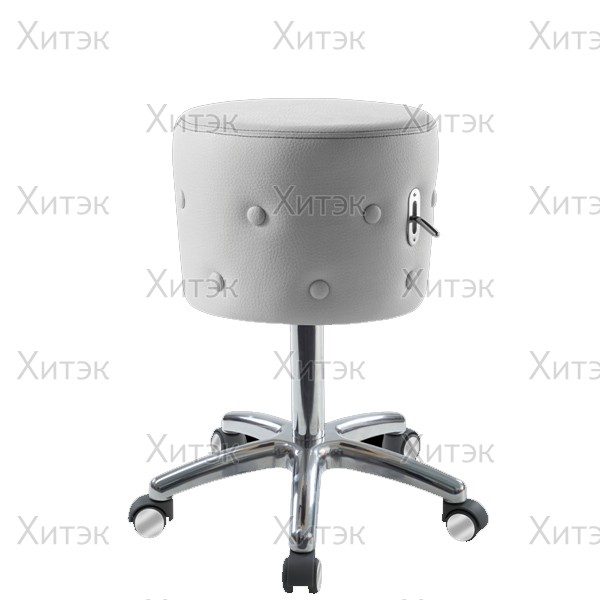 Стул SUITE STOOL