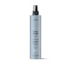 BODY MAKER MIST Спрей для придания объема волосам 300мл