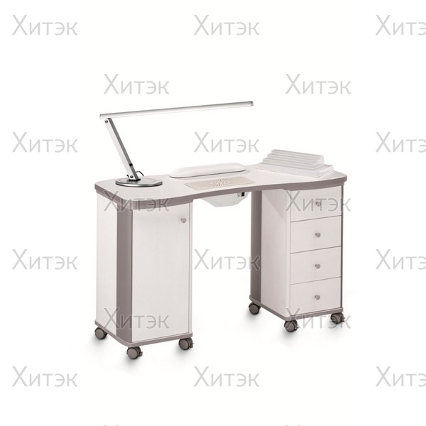 Стол маникюрный 217 LX