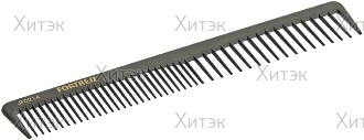 Канекалон АИДА 600-2 (Белый) 1,3 м/200