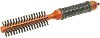 Распылитель Extreme Mist 300 мл