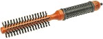 Распылитель Extreme Mist 300 мл