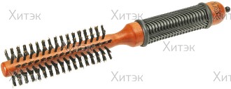 Распылитель Extreme Mist 300 мл