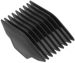 SoColor Sync Pre-Bonded 8P Светлый блондин жемчужный 90 мл