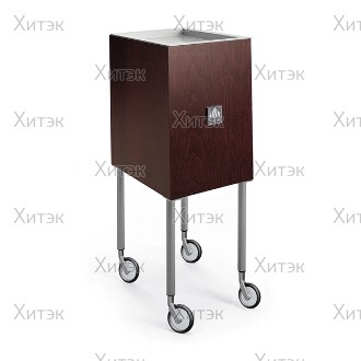 Тележка CUBE