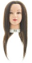 Кусачки кутикульные позолоченные: PN-2/6-HG-(6мм)-BJ