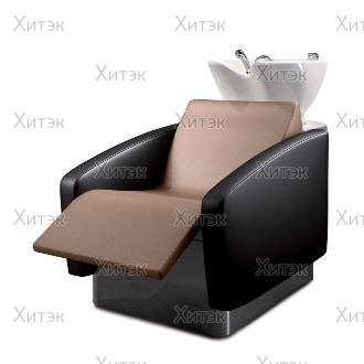 Мойка парикмахерская MIAMI LIFT RELAX