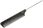 Фен-плойка  harizma Roto-Brush 1000 ionic (2 насадки)