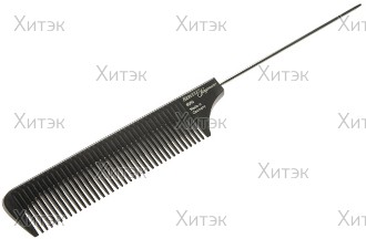 Фен-плойка  harizma Roto-Brush 1000 ionic (2 насадки)