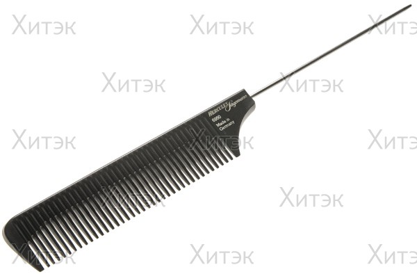 Фен-плойка  harizma Roto-Brush 1000 ionic (2 насадки)