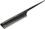 Ножницы для стрижки Black-Smith RETRO 6.0"