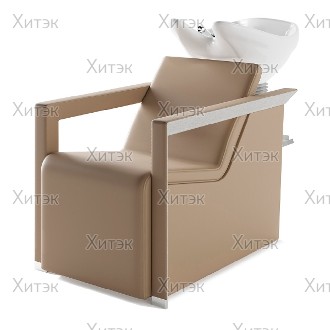 Мойка парикмахерская BE AXOLUTE