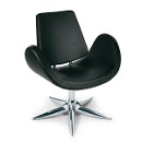 Кресло парикмахерское ALIPES CHAIR
