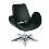 Кресло парикмахерское ALIPES CHAIR