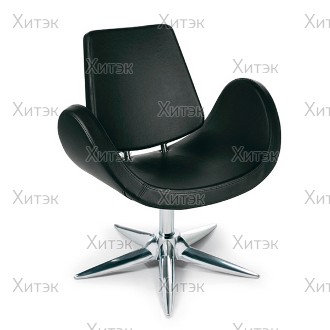 Кресло парикмахерское ALIPES CHAIR