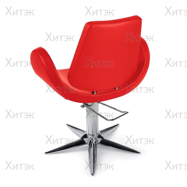 Кресло парикмахерское ALIPES CHAIR