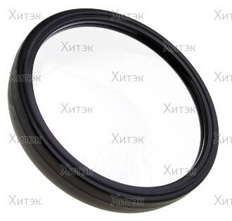 PR-186 (6,25") Опасная бритва