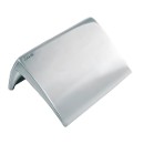 Подставка под ноги FOOTREST 9701