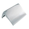 Подставка под ноги FOOTREST 9701