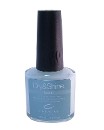 Краска-уход Estel De Luxe 8/44 светло-русый медный интенсивный