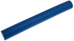 Ножницы для стрижки TC11 5.5"