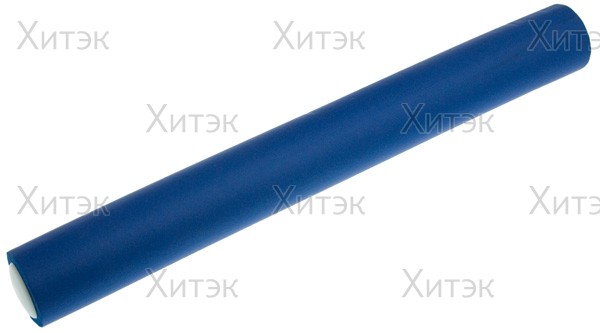 Ножницы для стрижки TC11 5.5"