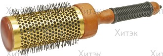 Кондиционер-стабилизатор pH 3.5 1000 мл