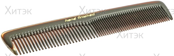 Щипцы  для волос Harizma X-TRA Crimper