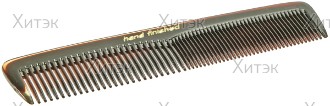 Щипцы  для волос Harizma X-TRA Crimper
