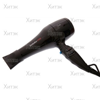 Biolage Colorlast Кондиционер для окрашенных волос, 200 мл