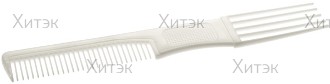 KATACHI Ножницы филировочные  6,0 Ergonomic