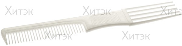 KATACHI Ножницы филировочные  6,0 Ergonomic
