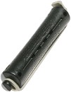 Ножницы для стрижки TC05 6.0"