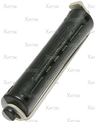 Ножницы для стрижки TC05 6.0"