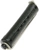 Ножницы для стрижки TC05 6.0"