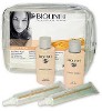 Тушь для ресниц FULL BLOOM для пышного объема и разделения