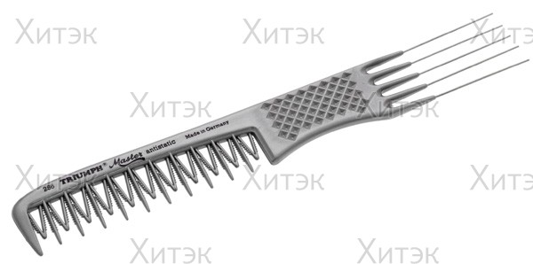 Фен BLACKFX 4Artists 2200 Вт