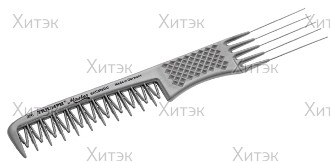 Фен BLACKFX 4Artists 2200 Вт