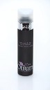 Сухой лак сильной фиксации Eimi Styling Mistify Me Strong, 300 мл