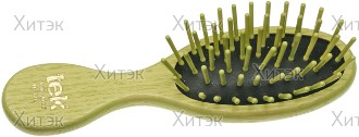 Машинка для окантовки Control-T NEW