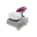 Педикюрная группа PEDI TROLLEY