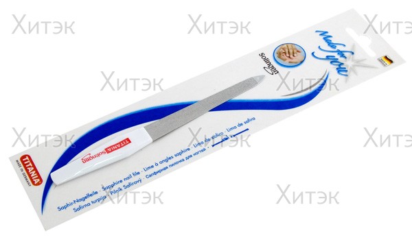 Кондиционер для окрашенных волос с маслом виноградной косточки,1л