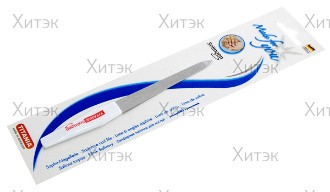 Кондиционер для окрашенных волос с маслом виноградной косточки,1л