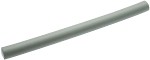 Ножницы для стрижки TC516 6.0"