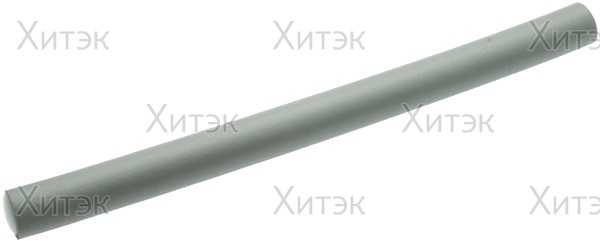 Ножницы для стрижки TC516 6.0"