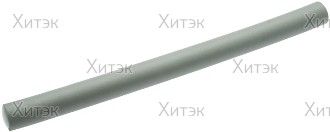 Ножницы для стрижки TC516 6.0"