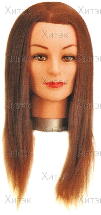 Филировочные ножницы Olivia Garden SwivelCut 635