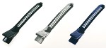 Термобрашинг для волос EXPERT BLOWOUT SHINE Wavy Bristles Gold 25