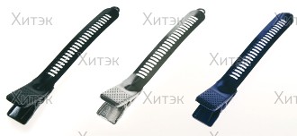 Термобрашинг для волос EXPERT BLOWOUT SHINE Wavy Bristles Gold 25