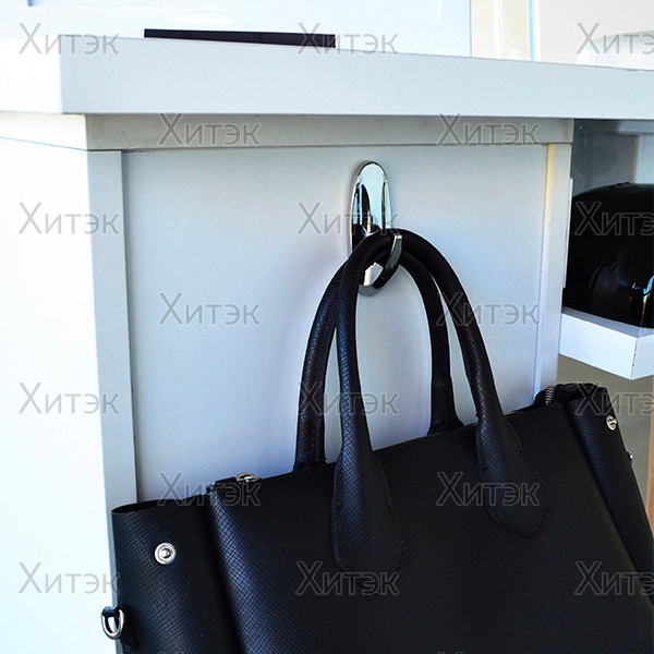 Стол маникюрный COMFORTABLE MANICURE TABLE